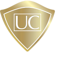 UC Sigill